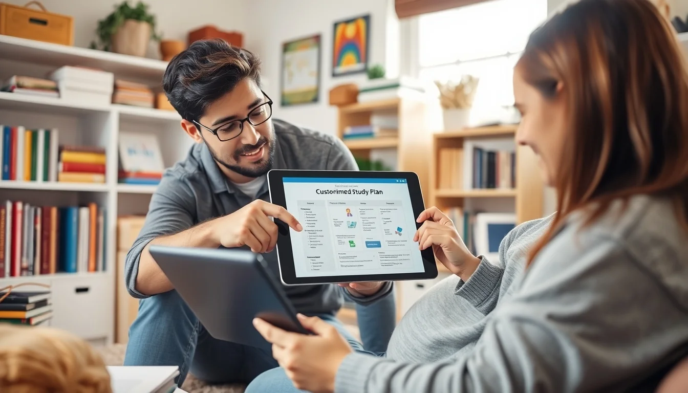 About story main image