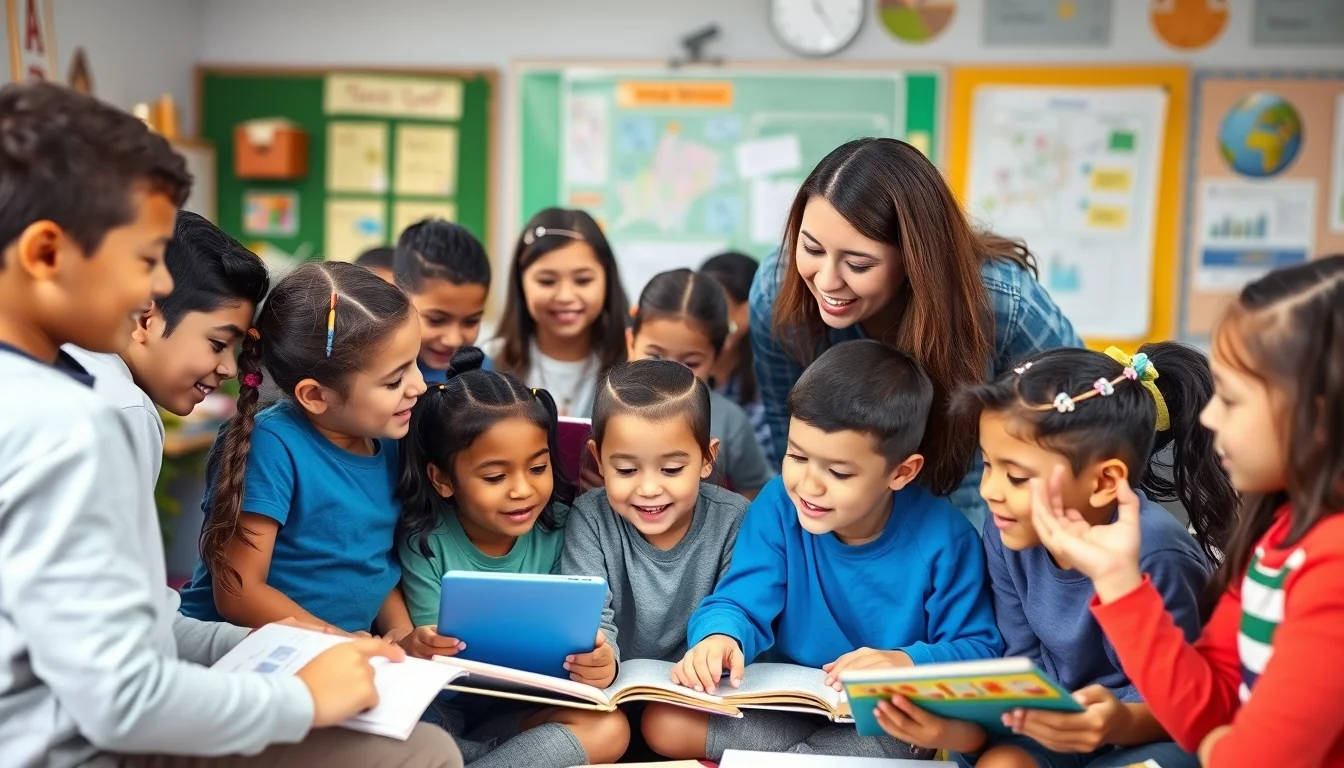 About story secondary image