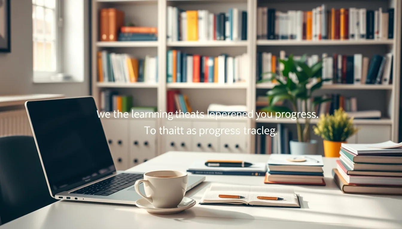 About values main image