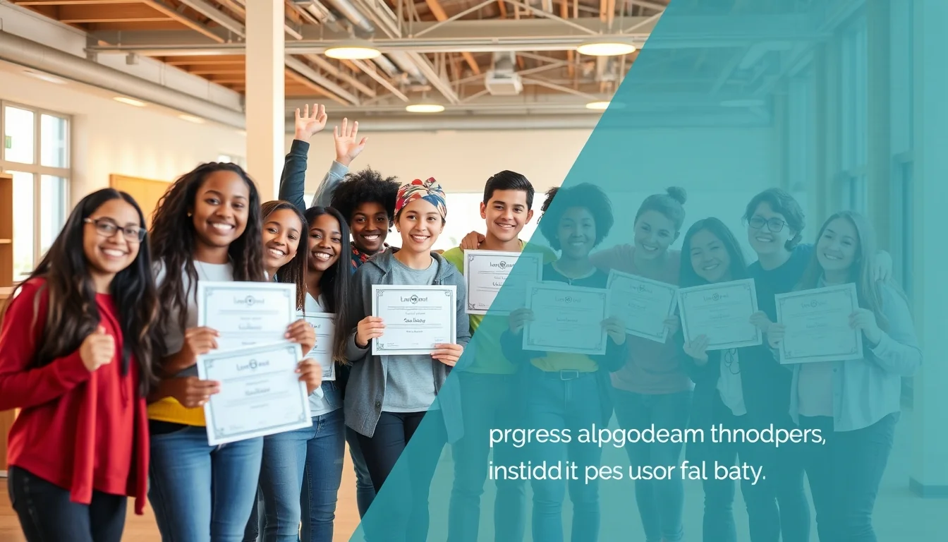 About values secondary image