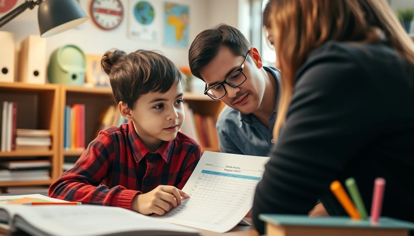 Supporting pricing visual