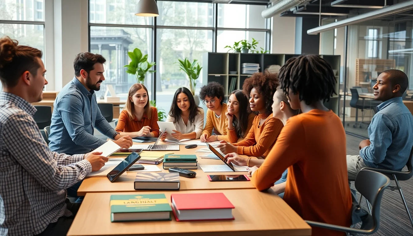 Professional plan visual